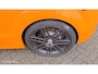 Audi TT 272PK TTS|RIJKLAAR|NL AUTO!|LEER|BOSE|XENON|GARANTY!