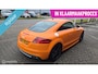 Audi TT 272PK TTS|RIJKLAAR|NL AUTO!|LEER|BOSE|XENON|GARANTY!