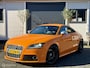 Audi TT 272PK TTS|RIJKLAAR|NL AUTO!|LEER|BOSE|XENON|GARANTY!