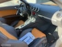 Audi TT 272PK TTS|RIJKLAAR|NL AUTO!|LEER|BOSE|XENON|GARANTY!