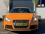 Audi TT 272PK TTS|RIJKLAAR|NL AUTO!|LEER|BOSE|XENON|GARANTY!