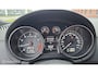 Audi TT 272PK TTS|RIJKLAAR|NL AUTO!|LEER|BOSE|XENON|GARANTY!