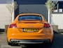 Audi TT 272PK TTS|RIJKLAAR|NL AUTO!|LEER|BOSE|XENON|GARANTY!