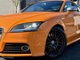 Audi TT 272PK TTS|RIJKLAAR|NL AUTO!|LEER|BOSE|XENON|GARANTY!