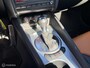 Audi TT 272PK TTS|RIJKLAAR|NL AUTO!|LEER|BOSE|XENON|GARANTY!