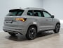 Skoda Karoq 1.5 TSI ACT 150pk DSG Sportline Business Camera digitaal display Matrix LED privacy glass 271