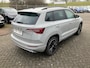 Skoda Karoq 1.5 TSI ACT 150pk DSG Sportline Business Camera digitaal display Matrix LED privacy glass