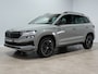 Skoda Karoq 1.5 TSI ACT 150pk DSG Sportline Business Camera digitaal display Matrix LED privacy glass 271