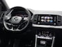 Skoda Karoq 1.5 TSI ACT 150pk DSG Sportline Business Camera digitaal display Matrix LED privacy glass 271