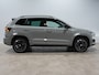 Skoda Karoq 1.5 TSI ACT 150pk DSG Sportline Business Camera digitaal display Matrix LED privacy glass 271
