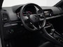 Skoda Karoq 1.5 TSI ACT 150pk DSG Sportline Business Camera digitaal display Matrix LED privacy glass 271
