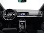 Skoda Karoq 1.5 TSI ACT 150pk DSG Sportline Business Camera digitaal display Matrix LED privacy glass 271