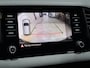 Skoda Karoq 1.5 TSI ACT 150pk DSG Sportline Business Camera digitaal display Matrix LED privacy glass 271
