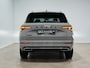 Skoda Karoq 1.5 TSI ACT 150pk DSG Sportline Business Camera digitaal display Matrix LED privacy glass 271