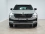 Skoda Karoq 1.5 TSI ACT 150pk DSG Sportline Business Camera digitaal display Matrix LED privacy glass 271