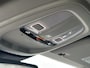 Volvo V60 2.0 B4 Essential Edition / Voor+achter+stuur verwarmd / Leder / BLIS / Camera achter / Pilot assist + ACC /