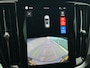 Volvo V60 2.0 B4 Essential Edition / Voor+achter+stuur verwarmd / Leder / BLIS / Camera achter / Pilot assist + ACC /