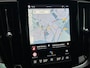 Volvo V60 2.0 B4 Essential Edition / Voor+achter+stuur verwarmd / Leder / BLIS / Camera achter / Pilot assist + ACC /