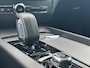 Volvo V60 2.0 B4 Essential Edition / Voor+achter+stuur verwarmd / Leder / BLIS / Camera achter / Pilot assist + ACC /