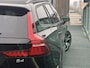 Volvo V60 2.0 B4 Essential Edition / Voor+achter+stuur verwarmd / Leder / BLIS / Camera achter / Pilot assist + ACC /