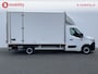 Renault Master Renault Master RED T35 2.3 dCi 145 CityBox Bakwagen+Laadklep Dhollandia | Zijdeur | 3-Pers. | Airco | Cruise Control | Bluetooth