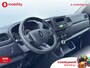 Renault Master Renault Master RED T35 2.3 dCi 145 CityBox Bakwagen+Laadklep Dhollandia | Zijdeur | 3-Pers. | Airco | Cruise Control | Bluetooth