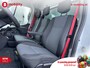 Renault Master Renault Master RED T35 2.3 dCi 145 CityBox Bakwagen+Laadklep Dhollandia | Zijdeur | 3-Pers. | Airco | Cruise Control | Bluetooth