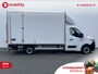 Renault Master Renault Master RED T35 2.3 dCi 145 CityBox Bakwagen+Laadklep Dhollandia | Zijdeur | 3-Pers. | Airco | Cruise Control | Bluetooth