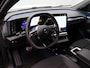 Renault Scenic E-Tech EV87 long range esprit Alpine | Stoel en Stuurverwarming | Elektrische achterklep | 20" lichtmetalen velgen |