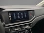 Volkswagen Polo Polo 1.0 MPI 80pk Cruise control, Airco, DAB, Radio, App connect, LED koplampen, Parkeersensor achter, Bluetooth