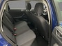 Volkswagen Polo Polo 1.0 MPI 80pk Cruise control, Airco, DAB, Radio, App connect, LED koplampen, Parkeersensor achter, Bluetooth