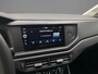 Volkswagen Polo Polo 1.0 MPI 80pk Cruise control, Airco, DAB, Radio, App connect, LED koplampen, Parkeersensor achter, Bluetooth