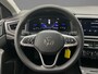 Volkswagen Polo Polo 1.0 MPI 80pk Cruise control, Airco, DAB, Radio, App connect, LED koplampen, Parkeersensor achter, Bluetooth