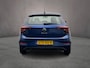 Volkswagen Polo Polo 1.0 MPI 80pk Cruise control, Airco, DAB, Radio, App connect, LED koplampen, Parkeersensor achter, Bluetooth
