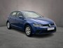 Volkswagen Polo Polo 1.0 MPI 80pk Cruise control, Airco, DAB, Radio, App connect, LED koplampen, Parkeersensor achter, Bluetooth