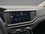 Volkswagen Polo Polo 1.0 MPI 80pk Cruise control, Airco, DAB, Radio, App connect, LED koplampen, Parkeersensor achter, Bluetooth