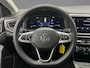 Volkswagen Polo Polo 1.0 MPI 80pk Cruise control, Airco, DAB, Radio, App connect, LED koplampen, Parkeersensor achter, Bluetooth