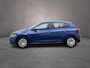 Volkswagen Polo Polo 1.0 MPI 80pk Cruise control, Airco, DAB, Radio, App connect, LED koplampen, Parkeersensor achter, Bluetooth