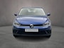 Volkswagen Polo Polo 1.0 MPI 80pk Cruise control, Airco, DAB, Radio, App connect, LED koplampen, Parkeersensor achter, Bluetooth
