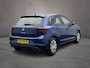 Volkswagen Polo Polo 1.0 MPI 80pk Cruise control, Airco, DAB, Radio, App connect, LED koplampen, Parkeersensor achter, Bluetooth