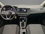 Volkswagen Polo Polo 1.0 MPI 80pk Cruise control, Airco, DAB, Radio, App connect, LED koplampen, Parkeersensor achter, Bluetooth
