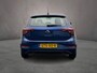 Volkswagen Polo Polo 1.0 MPI 80pk Cruise control, Airco, DAB, Radio, App connect, LED koplampen, Parkeersensor achter, Bluetooth