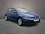 Volkswagen Polo Polo 1.0 MPI 80pk Cruise control, Airco, DAB, Radio, App connect, LED koplampen, Parkeersensor achter, Bluetooth