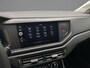 Volkswagen Polo Polo 1.0 MPI 80pk Cruise control, Airco, DAB, Radio, App connect, LED koplampen, Parkeersensor achter, Bluetooth