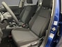 Volkswagen Polo Polo 1.0 MPI 80pk Cruise control, Airco, DAB, Radio, App connect, LED koplampen, Parkeersensor achter, Bluetooth