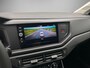 Volkswagen Polo Polo 1.0 MPI 80pk Cruise control, Airco, DAB, Radio, App connect, LED koplampen, Parkeersensor achter, Bluetooth