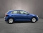 Volkswagen Polo Polo 1.0 MPI 80pk Cruise control, Airco, DAB, Radio, App connect, LED koplampen, Parkeersensor achter, Bluetooth