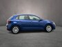Volkswagen Polo Polo 1.0 MPI 80pk Cruise control, Airco, DAB, Radio, App connect, LED koplampen, Parkeersensor achter, Bluetooth