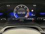 Volkswagen Polo Polo 1.0 MPI 80pk Cruise control, Airco, DAB, Radio, App connect, LED koplampen, Parkeersensor achter, Bluetooth