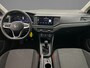 Volkswagen Polo Polo 1.0 MPI 80pk Cruise control, Airco, DAB, Radio, App connect, LED koplampen, Parkeersensor achter, Bluetooth